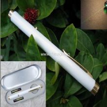 Green Laser Pointer pen China