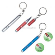 Keychain Laser Pointer China