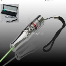 Lanyard Green Laser Pointer China