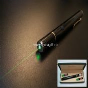 Green Laser Pointer flashlight