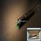 Green Laser Pointer flashlight small pictures