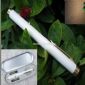 Green Laser Pointer pen small pictures