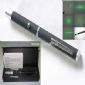 Green Laser Pointer Pen small pictures