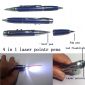Mini Laser Pointer pen small pictures