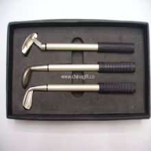 Golf pen set China