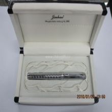 Metal Pen set China