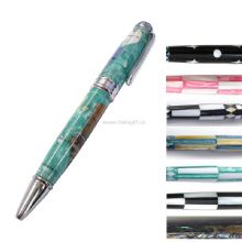 Shell ball pen China