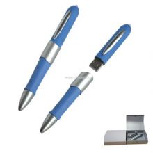 Usb Pen Driver with Laser China