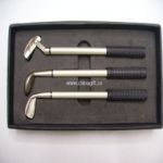 Golf pen set small picture