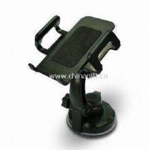 Car Universal Holder for MP3, MP4, Mobile, GPS and PDA China