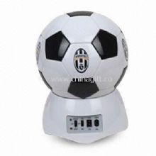 Football Car Mini Refrigerator China