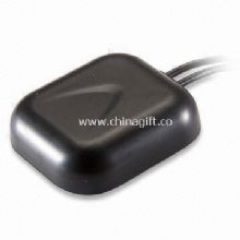 GPS and GSM Combination Car Antenna China