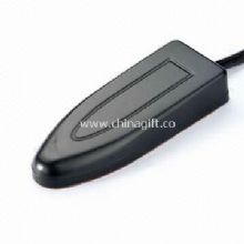 GPS and GSM Combination Car Antenna China