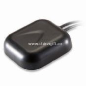 GPS and GSM Combination Car Antenna