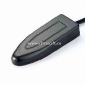 GPS and GSM Combination Car Antenna