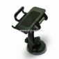 Car Universal Holder for MP3, MP4, Mobile, GPS and PDA small pictures