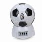 Football Car Mini Refrigerator small pictures