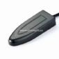 GPS and GSM Combination Car Antenna small pictures