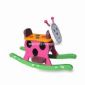 Wooden Infant Toys small pictures