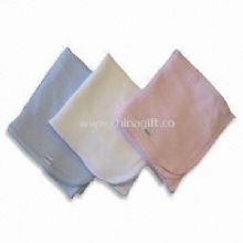 Double Layer Blanket Suitable for Babies China