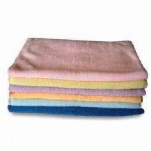 Double Layer Blankets Suitable for Babies China
