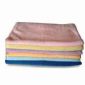 Double Layer Blankets Suitable for Babies small pictures