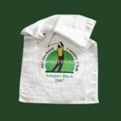 Golf Towel for Promotional Purposes