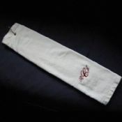 Golf Towel in White Color