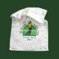 Golf Towel for Promotional Purposes small pictures