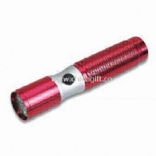 Bright LED Flashlight China