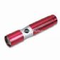 Bright LED Flashlight small pictures