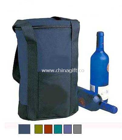 600D Cooler Bag