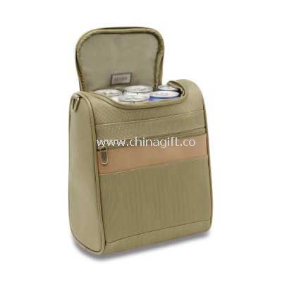 600D/PVC Cooler Bag