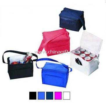70D nylon Cooler Bag