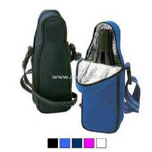 2cm Adjustable shoulder strap 420DPVC Cooler Bag China