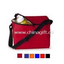 420D/PVC Cooler Bag China