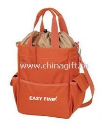 600D Cooler Bag China