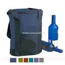 600D Cooler Bag China