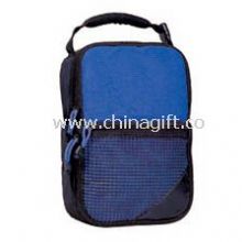 600D PVC Cooler Bag China
