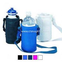 70D nylon Cooler Bag with Strap China