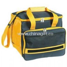 adjustable shoulder strap 600d cooler bag China
