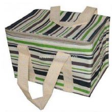 fabric Cooler Bag China