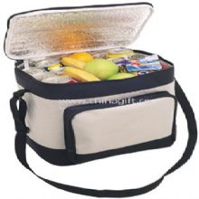 insulated 600d Cooler Bag China