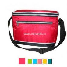 Printed 420PVC Cooler Bag China