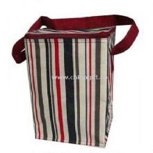 Printed fabric Cooler Bag China