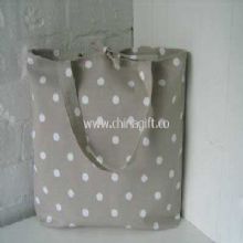 printed Fabric Tote Bag China