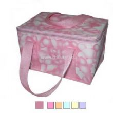 Printed PVC Cooler Bag China