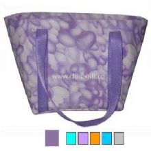 PVC Cooler Bag China