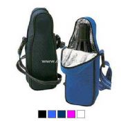 2cm Adjustable shoulder strap 420DPVC Cooler Bag