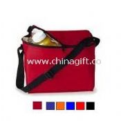 420D/PVC Cooler Bag